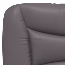 VidaXL 3208692 letto - Vista aggiuntiva 5