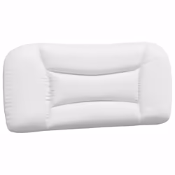 VidaXL 3208695 letto - Vista aggiuntiva 4