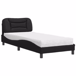 VidaXL 3208696, 2000 mm, 900 mm, 170 mm, 100 x 15 mm, 1 pz