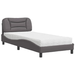 VidaXL 3208699 letto