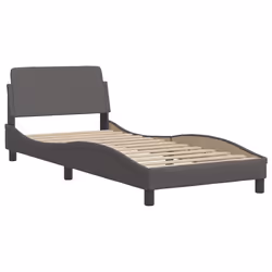 VidaXL 3208699 letto