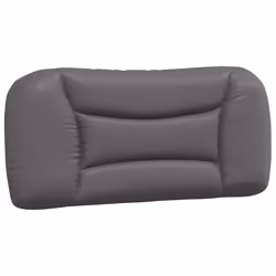 VidaXL 3208699 letto