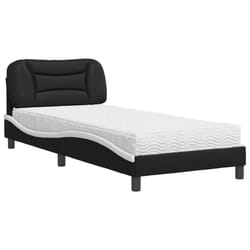 VidaXL 3208701 letto