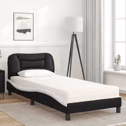 VidaXL 3208701 letto