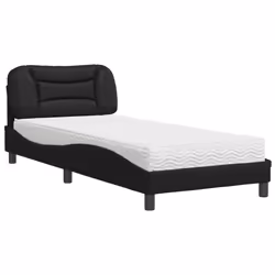 VidaXL 3208703, 2000 mm, 1000 mm, 170 mm, 110 x 15 mm, 1 pz