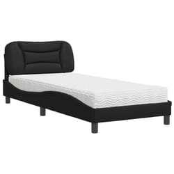 VidaXL 3208703 letto