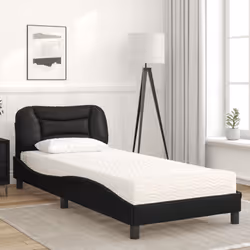VidaXL 3208703 letto