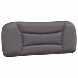 VidaXL 3208706 letto - Vista aggiuntiva 4