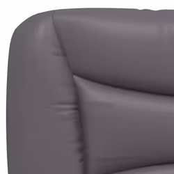 VidaXL 3208706 letto - Vista aggiuntiva 5
