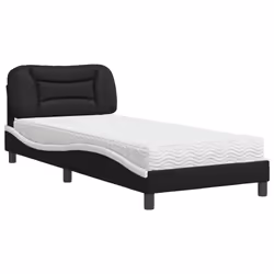 VidaXL 3208708, 2000 mm, 1000 mm, 170 mm, 110 x 15 mm, 1 pz
