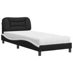 VidaXL 3208708 letto
