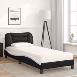 VidaXL 3208708 letto