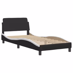 VidaXL 3208708 letto