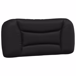 VidaXL 3208708 letto - Vista aggiuntiva 4