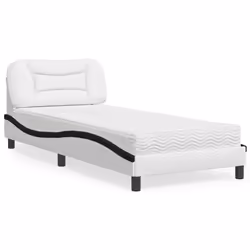 VidaXL 3208709, 2000 mm, 1000 mm, 170 mm, 110 x 15 mm, 1 pz
