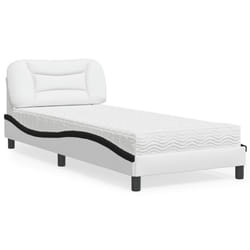 VidaXL 3208709 letto