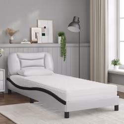 VidaXL 3208709 letto