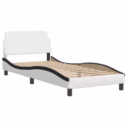 VidaXL 3208709 letto