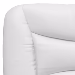 VidaXL 3208711 letto - Vista aggiuntiva 6