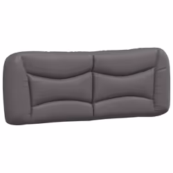 VidaXL 3208713 letto - Vista aggiuntiva 4