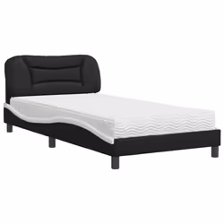 VidaXL 3208715, 2000 mm, 1200 mm, 170 mm, 130 x 15 mm, 1 pz