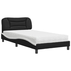 VidaXL 3208715 letto