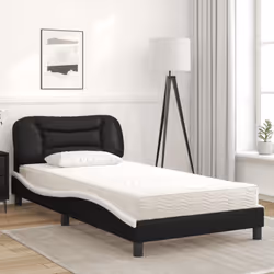 VidaXL 3208715 letto