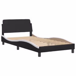 VidaXL 3208715 letto
