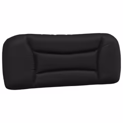 VidaXL 3208715 letto - Vista aggiuntiva 4