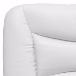 VidaXL 3208716 letto - Vista aggiuntiva 5