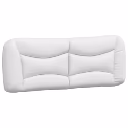 VidaXL 3208725 letto - Vista aggiuntiva 5