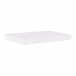 VidaXL 3208725 letto - Vista aggiuntiva 8
