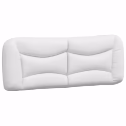 VidaXL 3208730 letto - Vista aggiuntiva 4