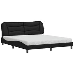 VidaXL 3208731 letto