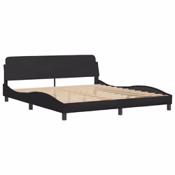 VidaXL 3208731 letto