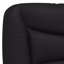 VidaXL 3208731 letto - Vista aggiuntiva 4