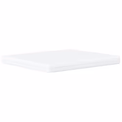 VidaXL 3208731 letto - Vista aggiuntiva 6