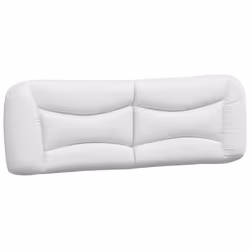 VidaXL 3208732 letto - Vista aggiuntiva 5