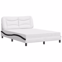VidaXL 3208737, 2000 mm, 1600 mm, 170 mm, 170 x 15 mm, 1 pz