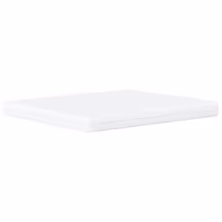 VidaXL 3208738 letto - Vista aggiuntiva 6