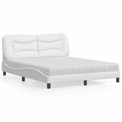 VidaXL 3208739 letto - Vista aggiuntiva 2