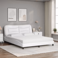 VidaXL 3208739 letto - Vista aggiuntiva 3