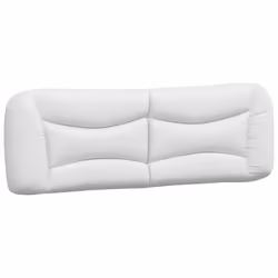 VidaXL 3208739 letto - Vista aggiuntiva 5
