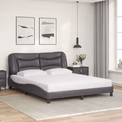 VidaXL 3208741 letto - Vista aggiuntiva 2