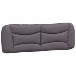 VidaXL 3208741 letto - Vista aggiuntiva 4