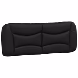 VidaXL 3208743 letto - Vista aggiuntiva 4