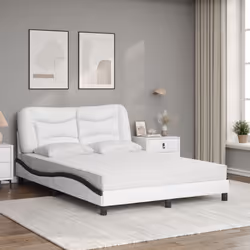 VidaXL 3208744 letto - Vista aggiuntiva 2