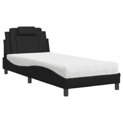 VidaXL 3208754 letto