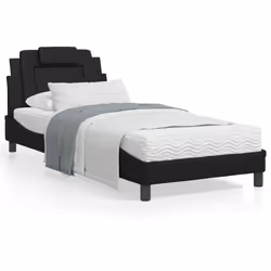 VidaXL 3208754 letto - Vista aggiuntiva 2