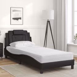 VidaXL 3208754 letto - Vista aggiuntiva 3